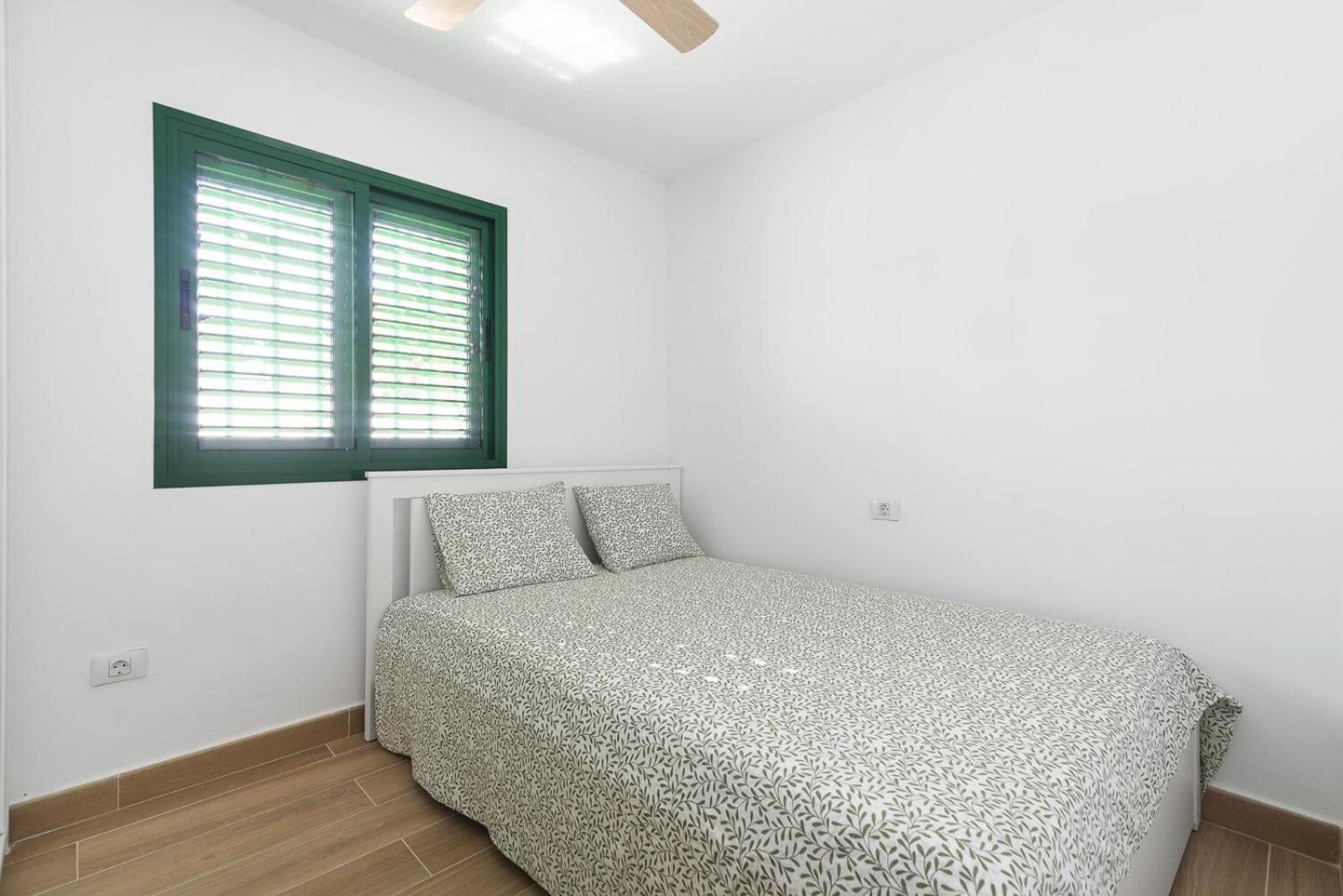 Coco Villa Maspalomas (Gran Canaria)